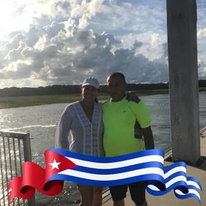 Meet your Posher, Marina